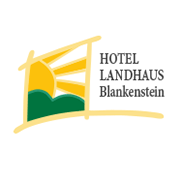 (c) Landhaus-blankenstein.de